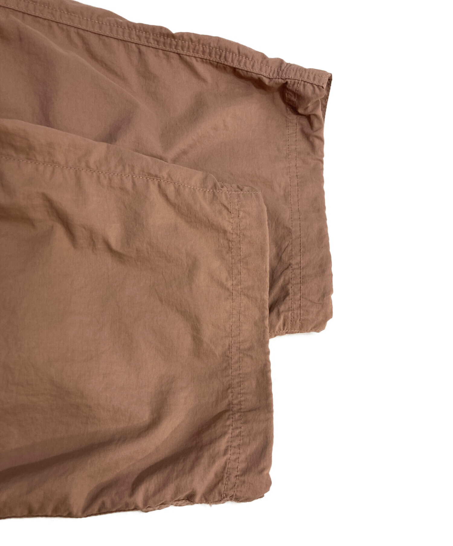 中古・古着通販】thisisneverthat (ディスイズネバーザット) Hiking