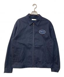 crest clothing】ブランド・古着のネット通販【TREFAC FASHION】