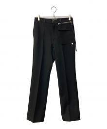 nulabel】ブランド・古着のネット通販【TREFAC FASHION】
