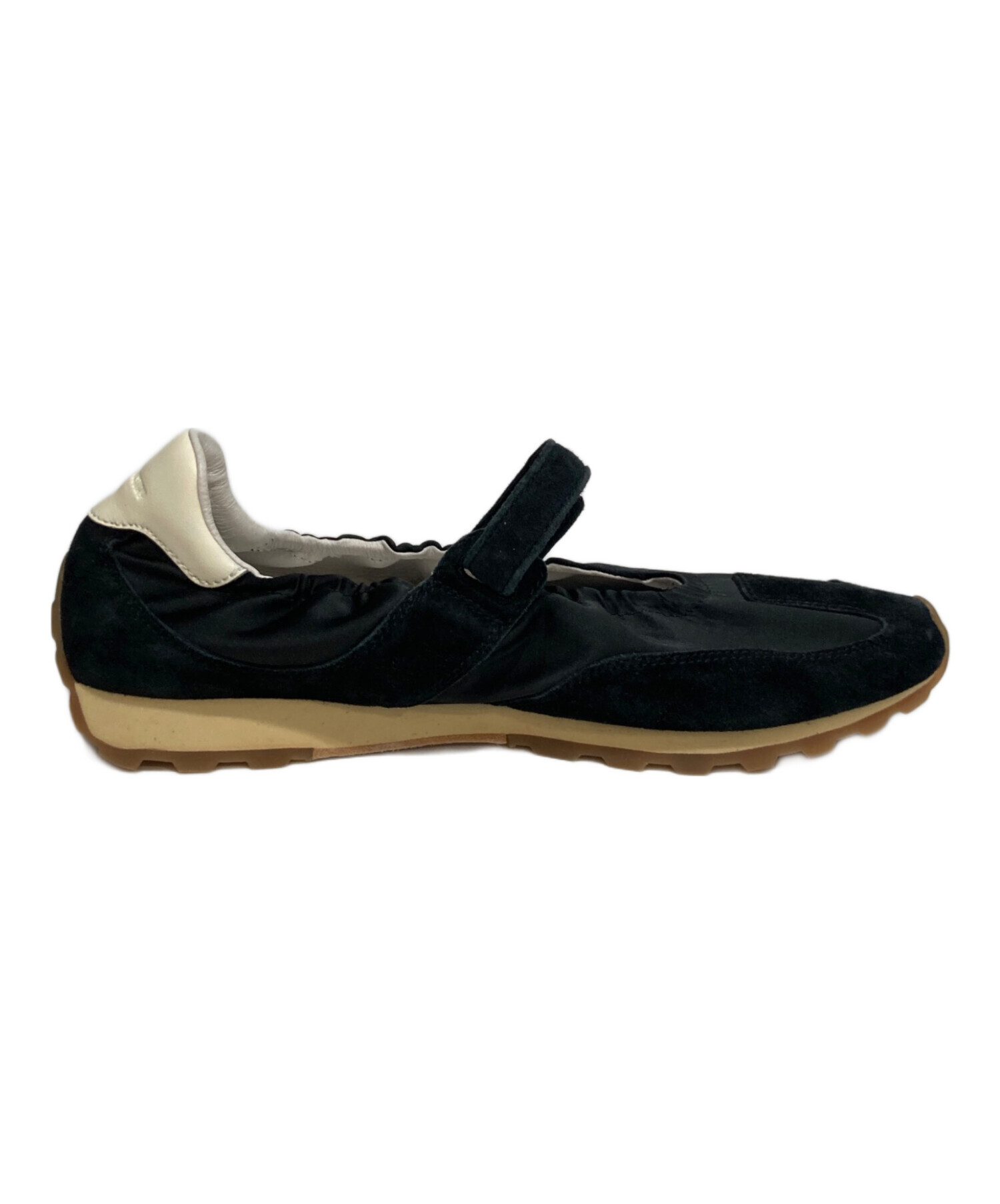 中古・古着通販】FOOT INDUSTRY (フットインダストリー) MARY JANE