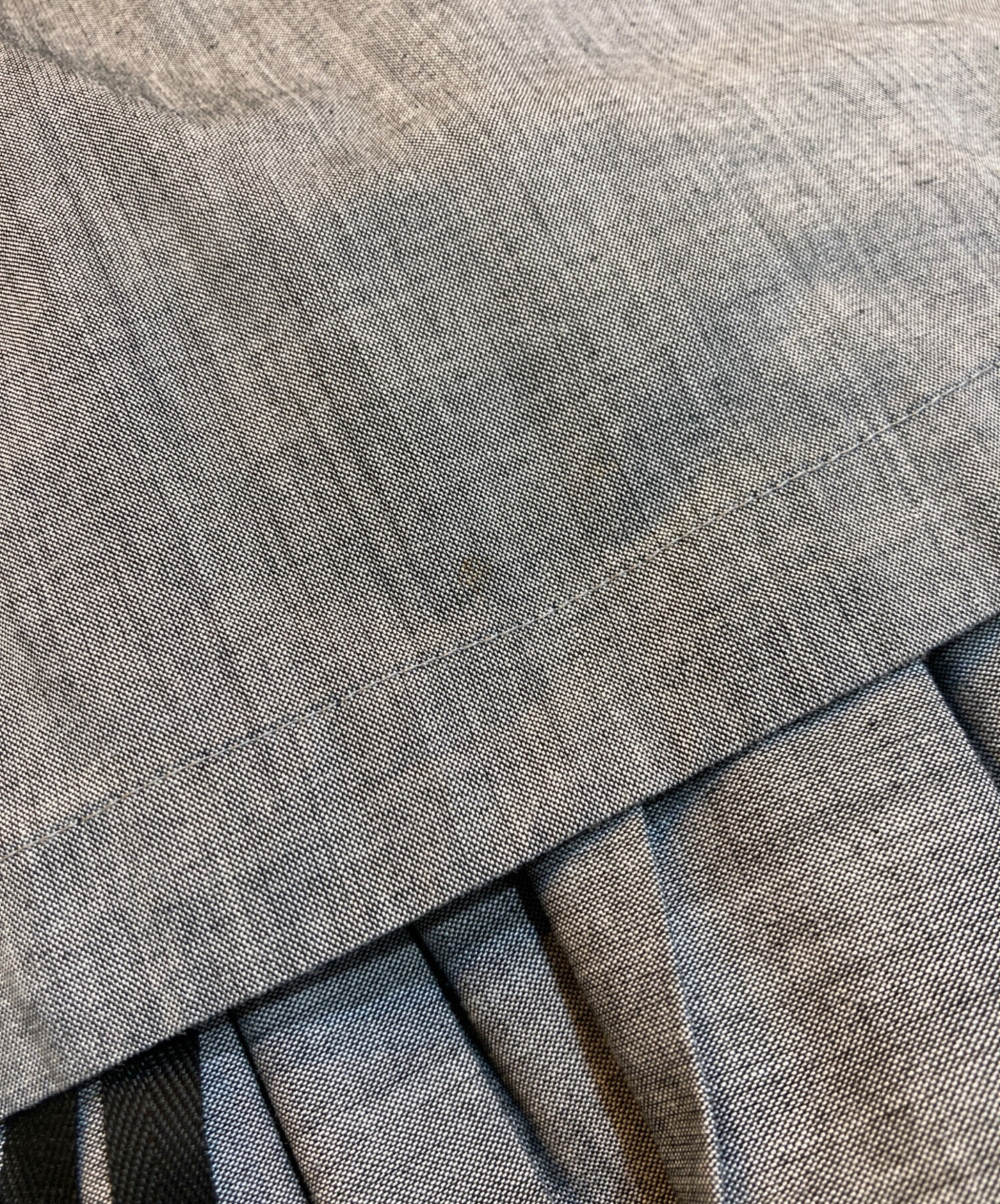 中古・古着通販】FRED PERRY (フレッドペリー) CAROLINA GLASER