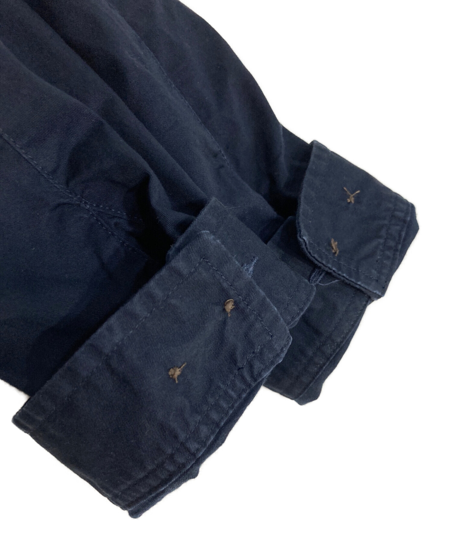 中古・古着通販】POLO RALPH LAUREN (ポロ・ラルフローレン