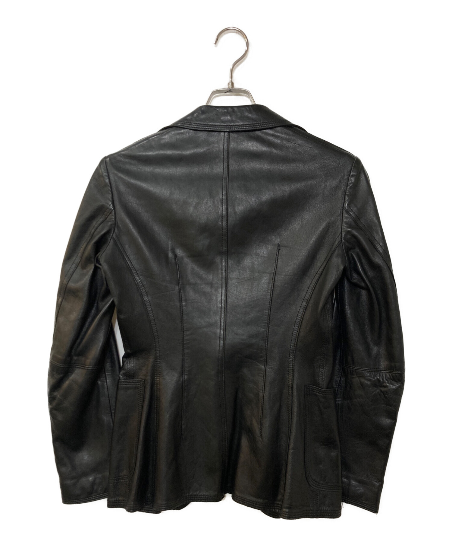 中古・古着通販】JUNYA WATANABE COMME des GARCONS ((ジュンヤ