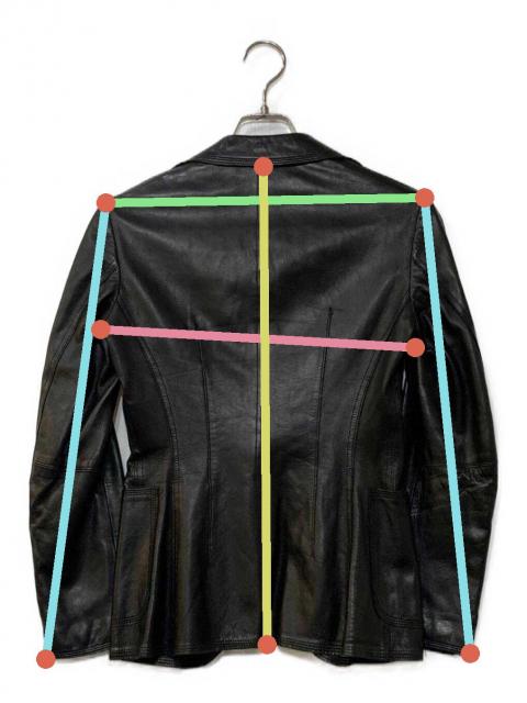 中古・古着通販】JUNYA WATANABE COMME des GARCONS ((ジュンヤ