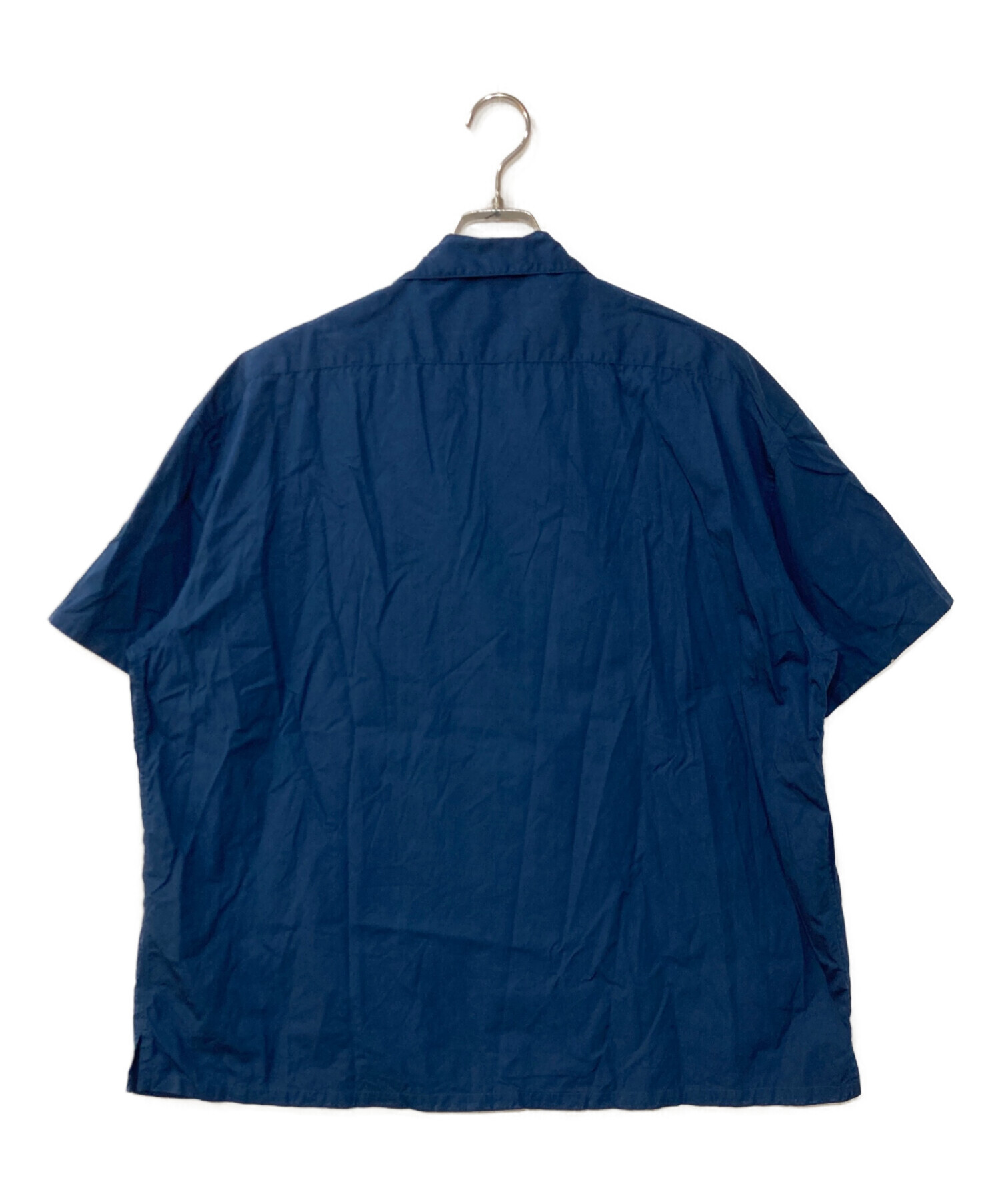 中古・古着通販】Porter Classic (ポータークラシック) KEROUAC
