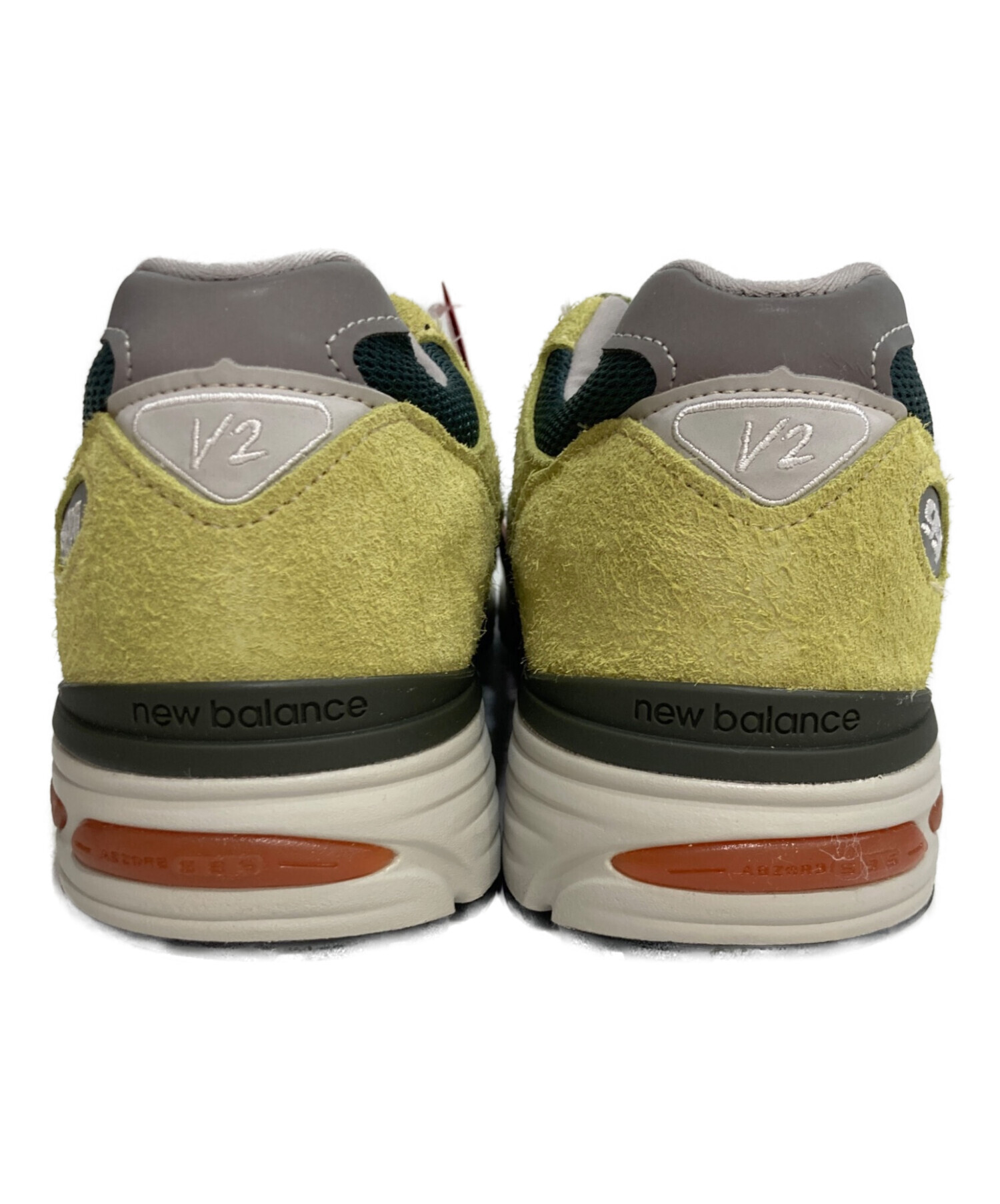 専用出品 NIKE - NIKE(ナイキ) メンズ シューズ スニーカーの通販 by ブランド