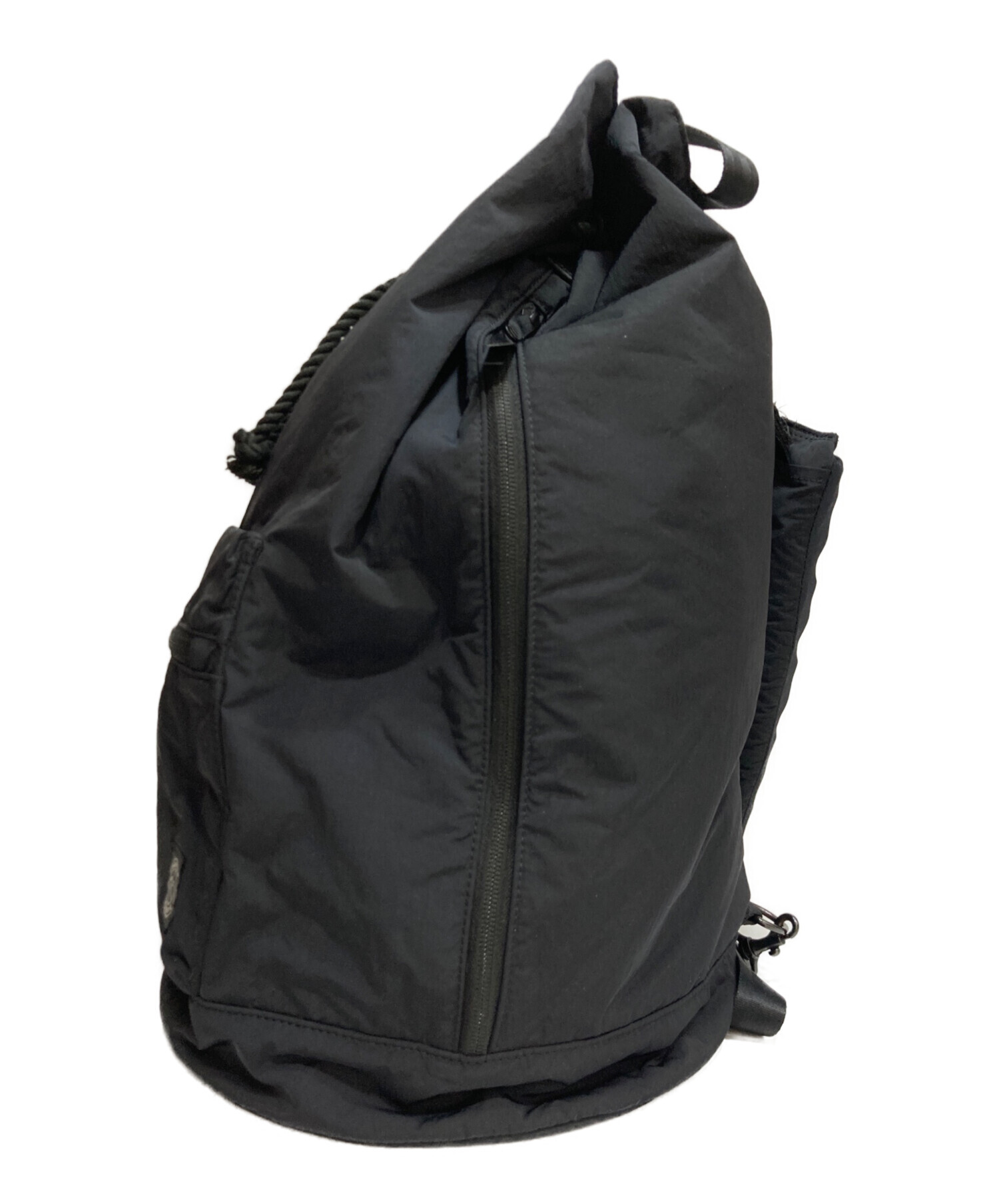 中古・古着通販】Porter Classic (ポータークラシック) SHEEN NYLON 