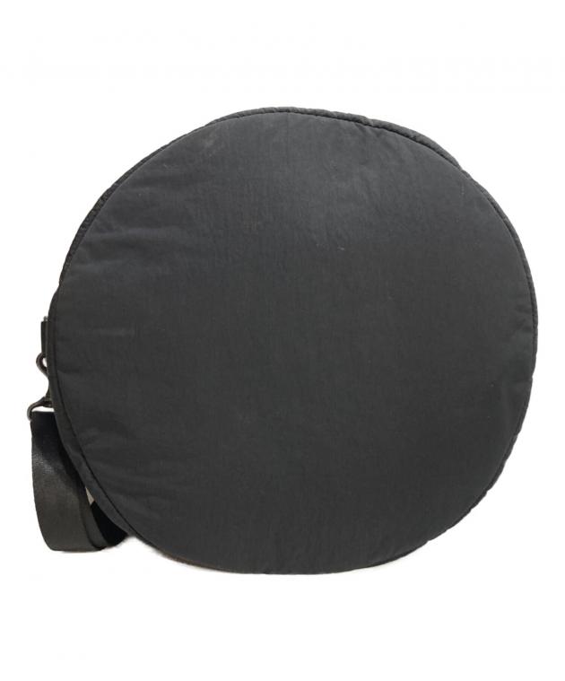 中古・古着通販】Porter Classic (ポータークラシック) SHEEN NYLON