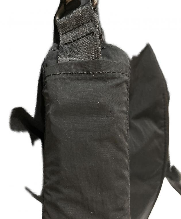 中古・古着通販】Porter Classic (ポータークラシック) SHEEN NYLON
