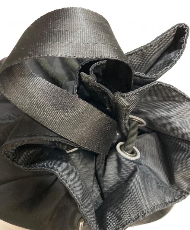 中古・古着通販】Porter Classic (ポータークラシック) SHEEN NYLON