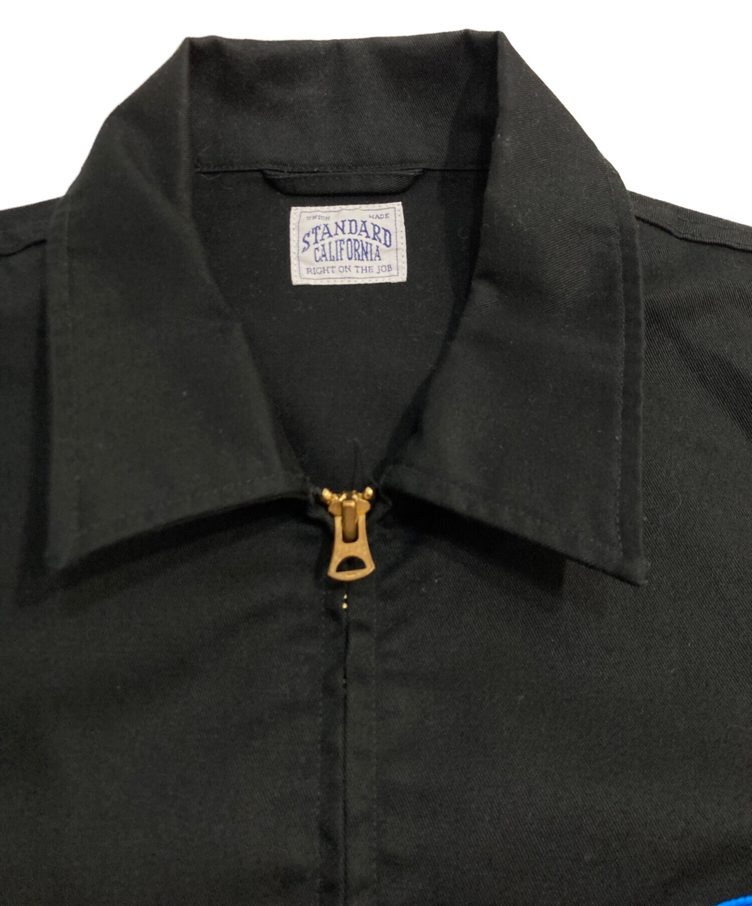 中古・古着通販】STANDARD CALIFORNIA (スタンダードカリフォルニア