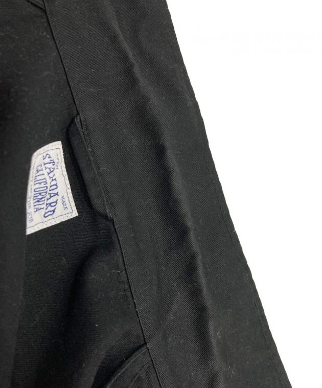 中古・古着通販】STANDARD CALIFORNIA (スタンダードカリフォルニア