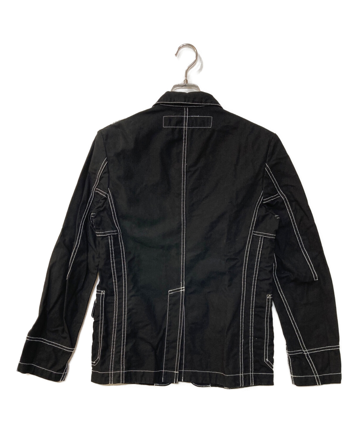 中古・古着通販】JUNYA WATANABE MAN (ジュンヤワタナベマン