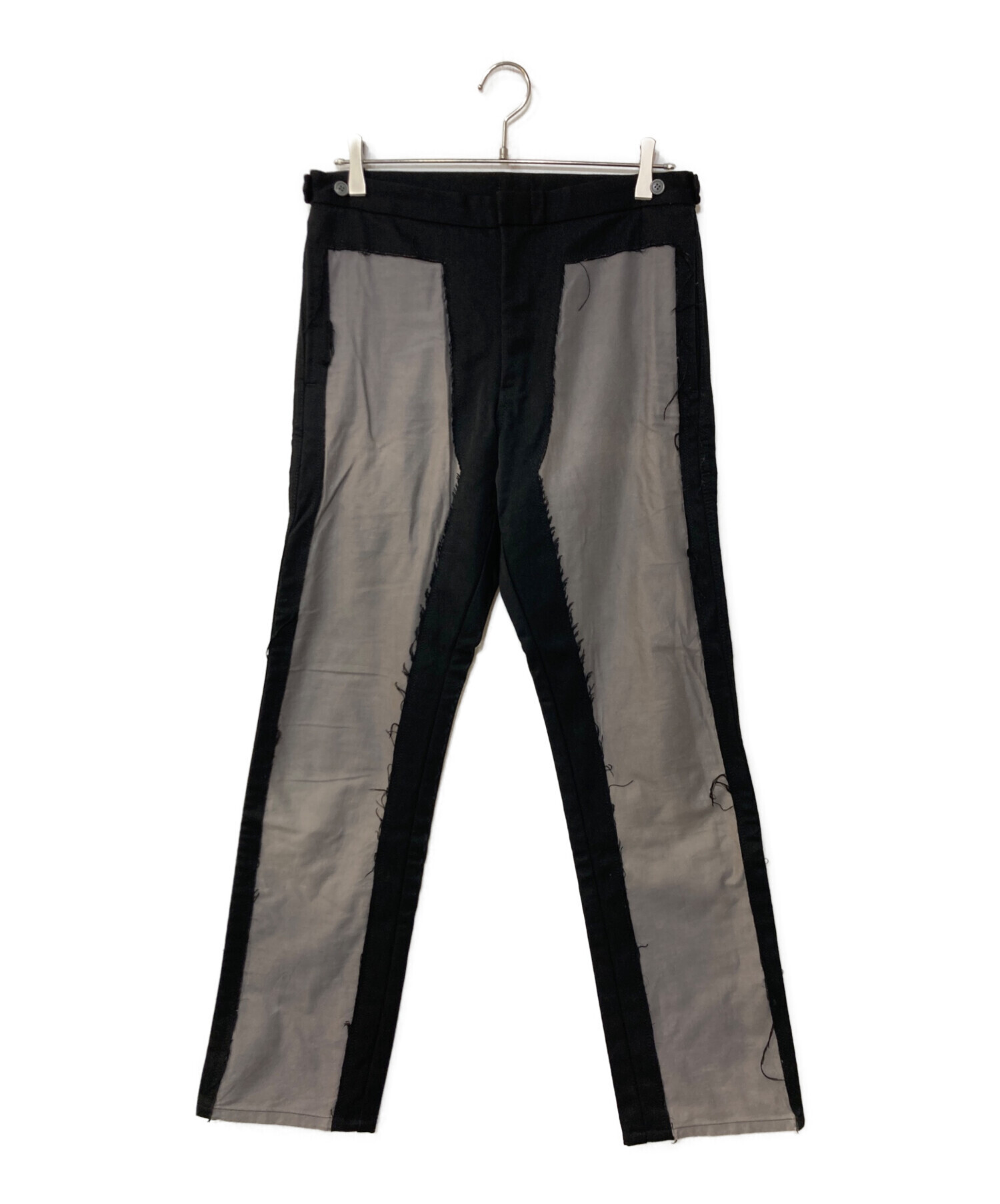 中古・古着通販】COMME des GARCONS HOMME PLUS (コムデギャルソンオム