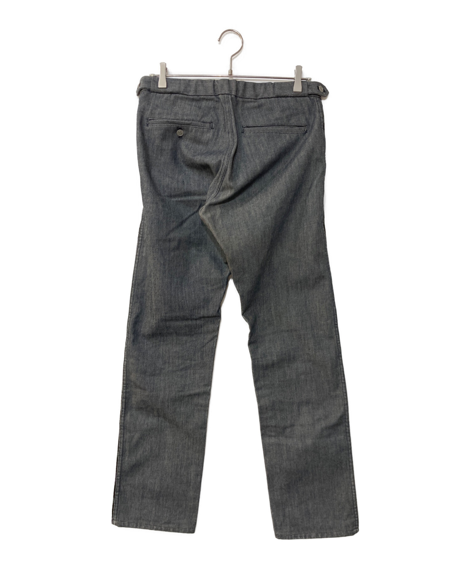 中古・古着通販】COMME des GARCONS HOMME PLUS (コムデギャルソンオム