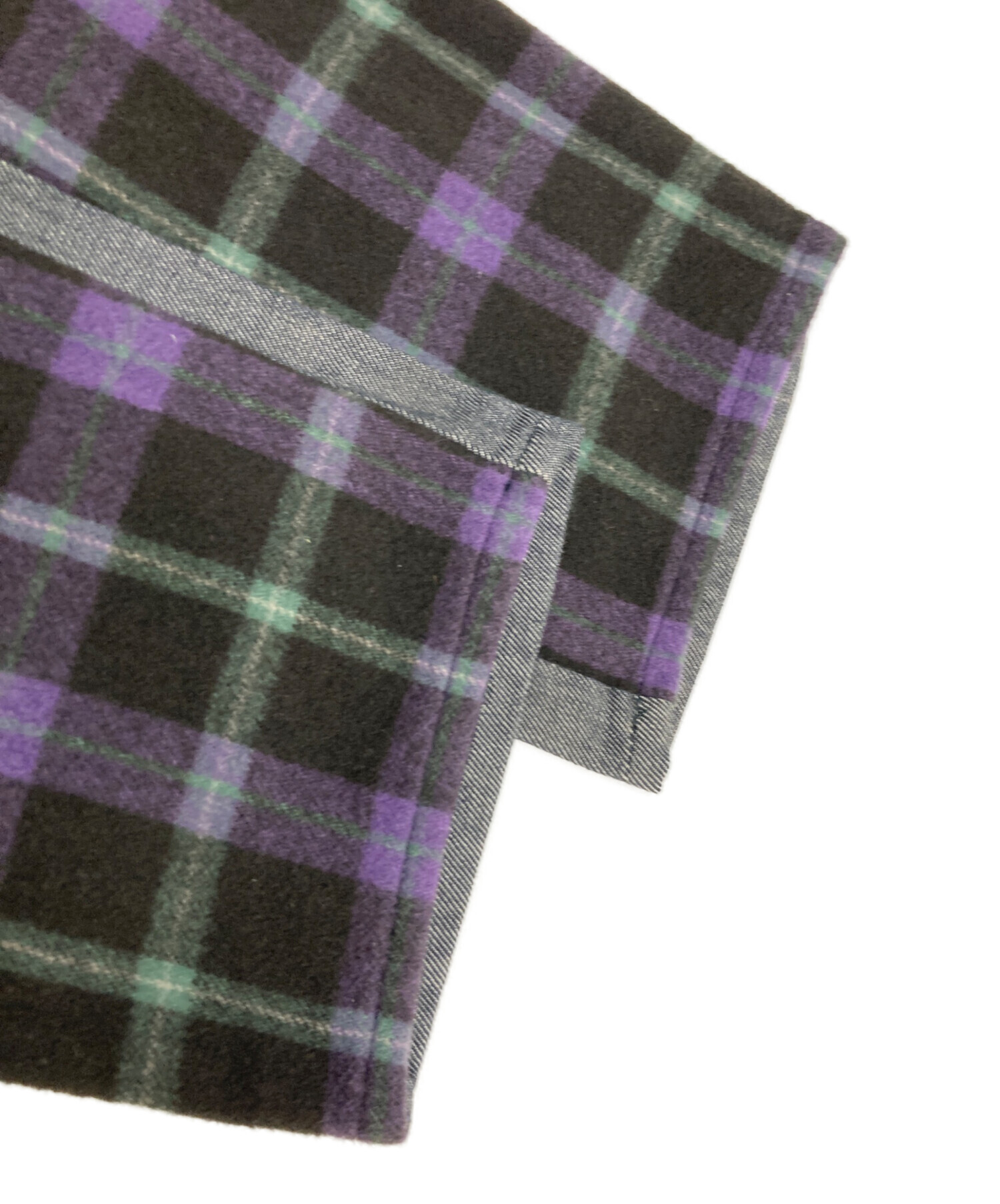 中古・古着通販】COMME des GARCONS HOMME PLUS (コムデギャルソンオム