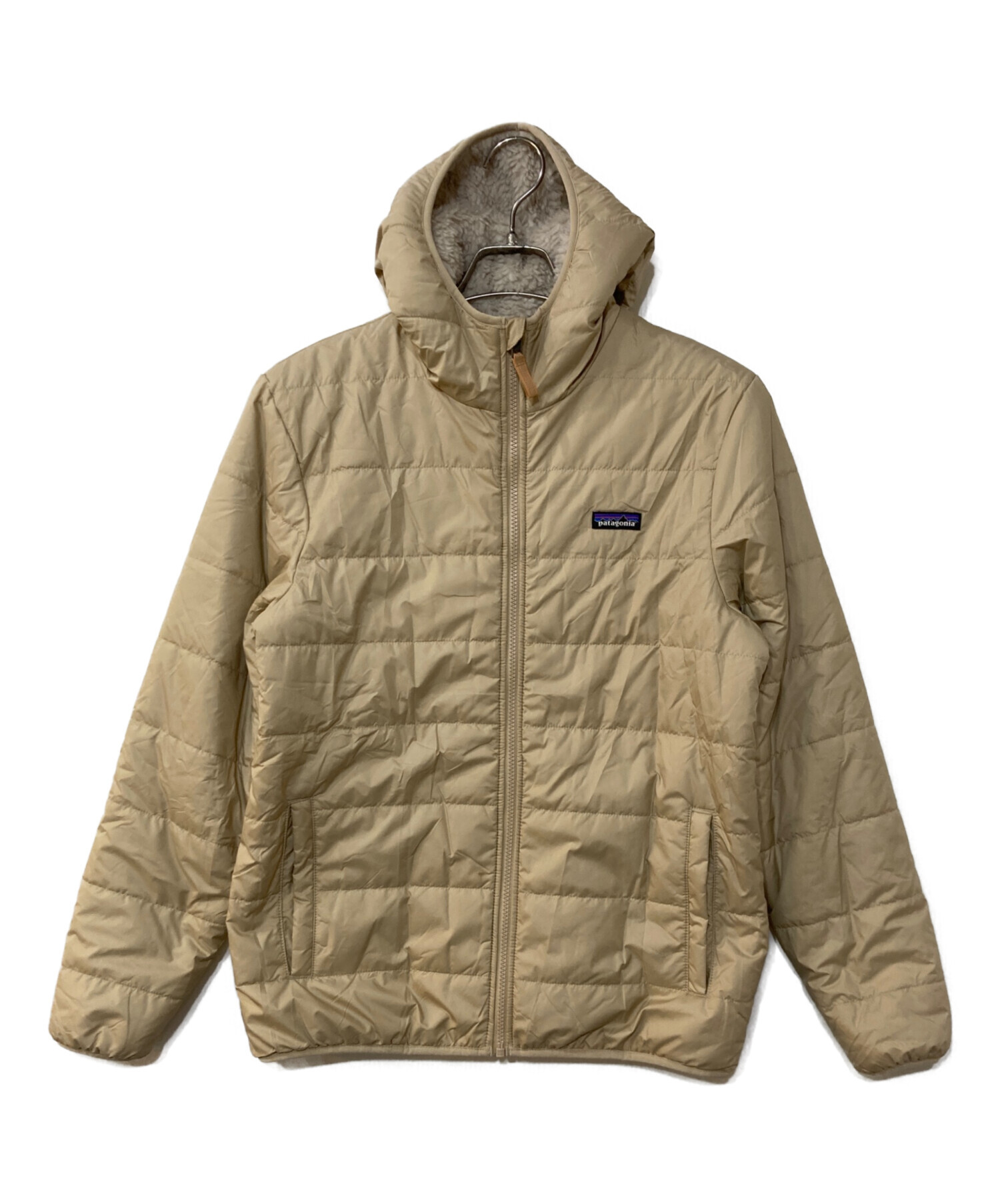 中古・古着通販】Patagonia (パタゴニア) Reversible Ready Freddy