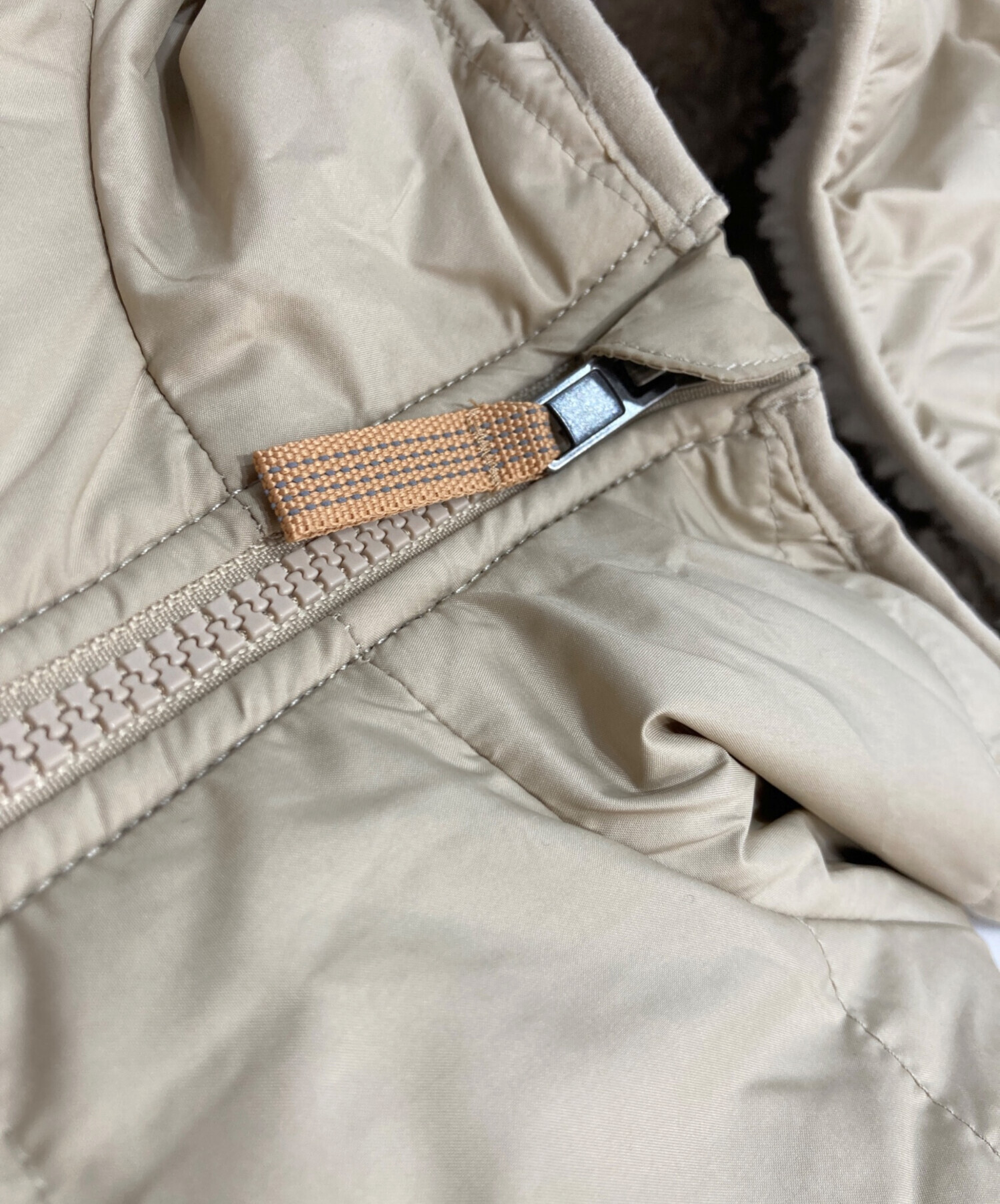 中古・古着通販】Patagonia (パタゴニア) Reversible Ready Freddy