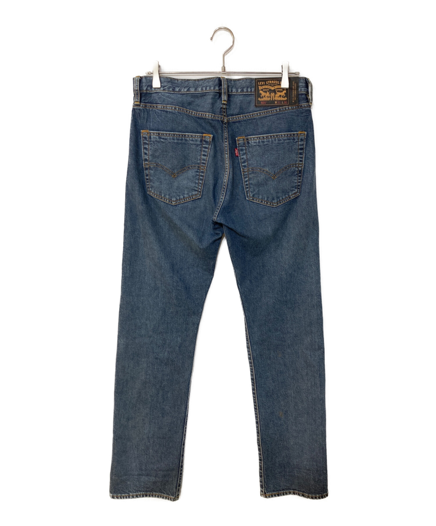 中古・古着通販】LEVI