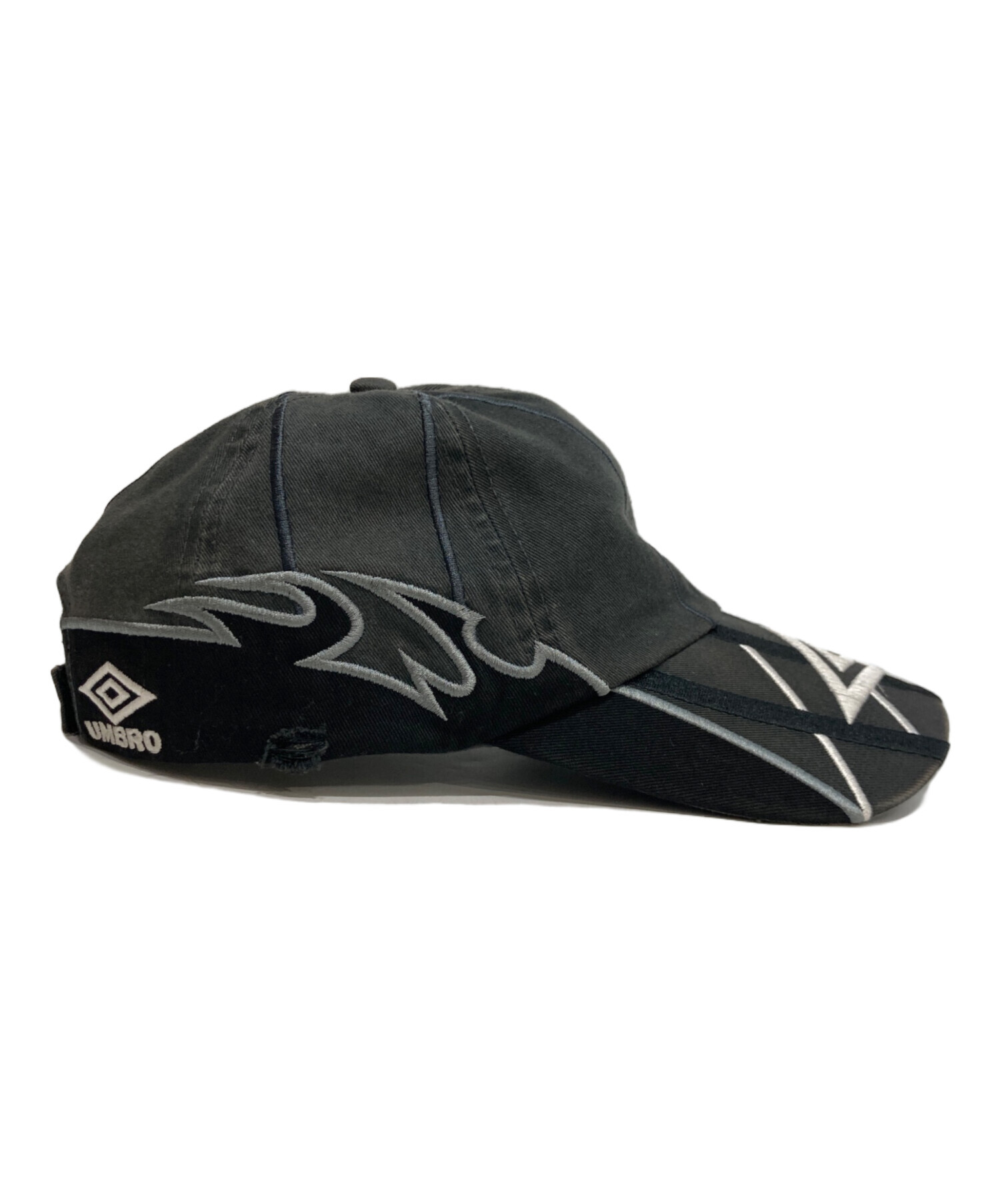 中古・古着通販】UMBRO (アンブロ) SLAM JAM (サイアム ジャム