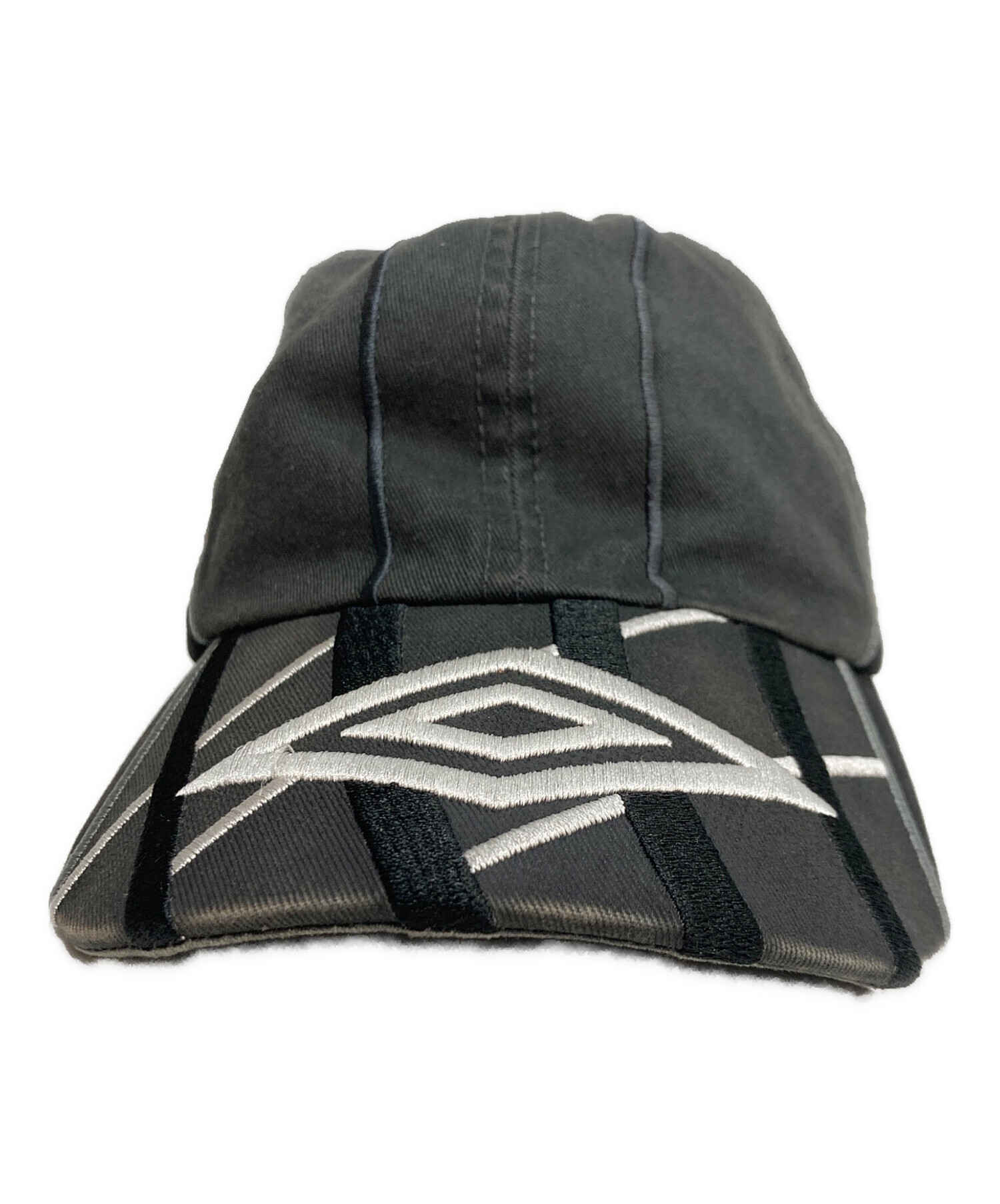 中古・古着通販】UMBRO (アンブロ) SLAM JAM (サイアム ジャム