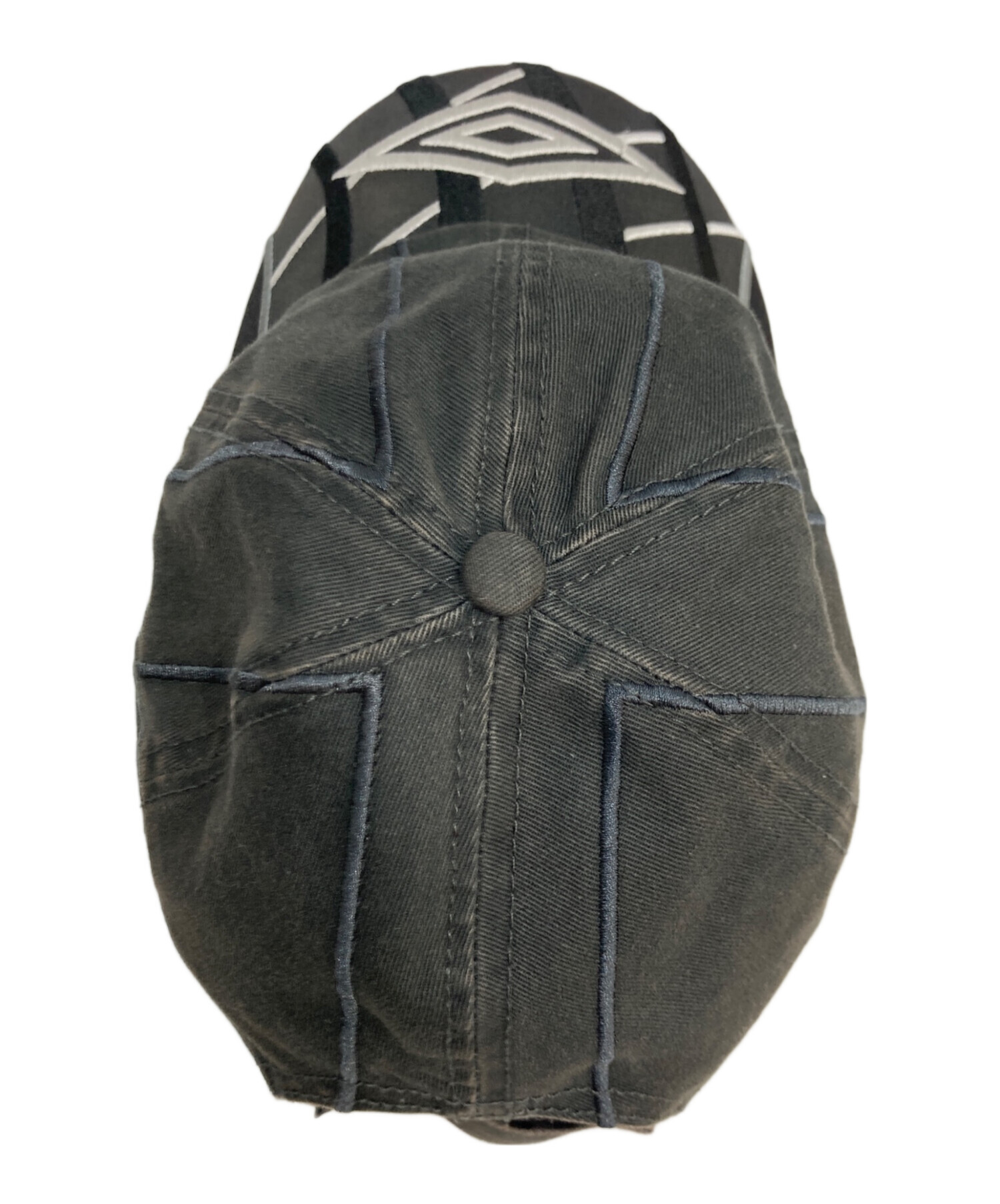 中古・古着通販】UMBRO (アンブロ) SLAM JAM (サイアム ジャム