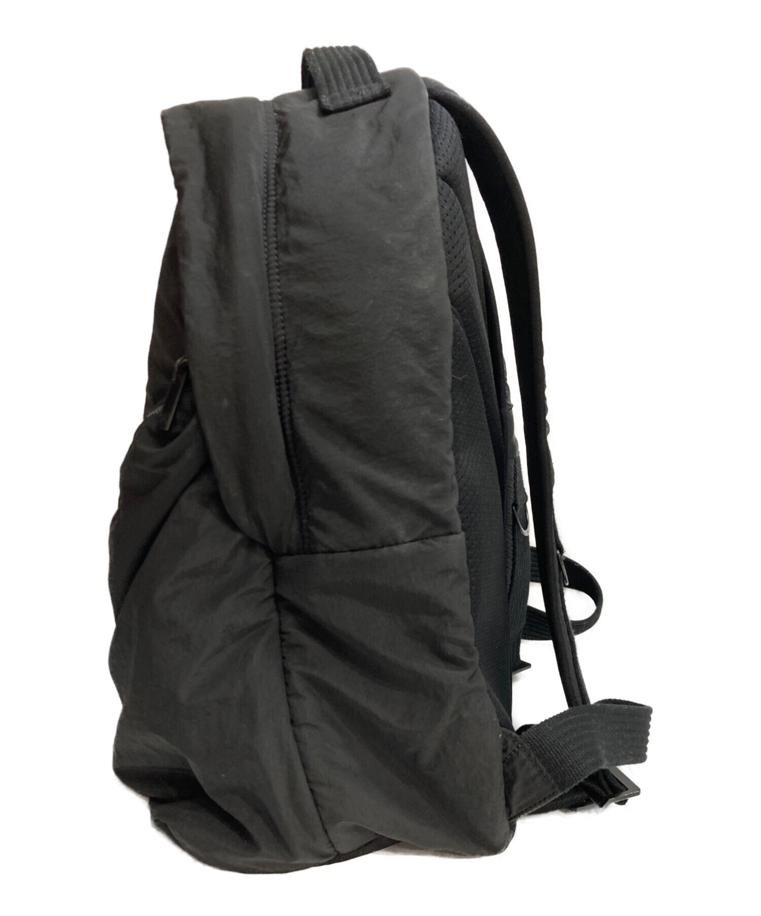 中古・古着通販】Y-3 (ワイスリー) TECH BACK PACK テック バック 