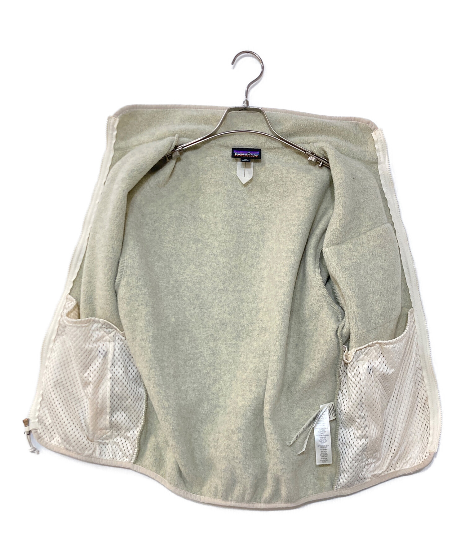 中古・古着通販】Patagonia (パタゴニア) W