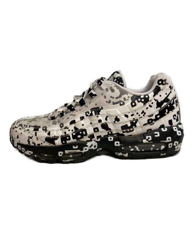 中古・古着通販】NIKE (ナイキ) C.E (シーイー) Cav Empt (C.E) × Nike