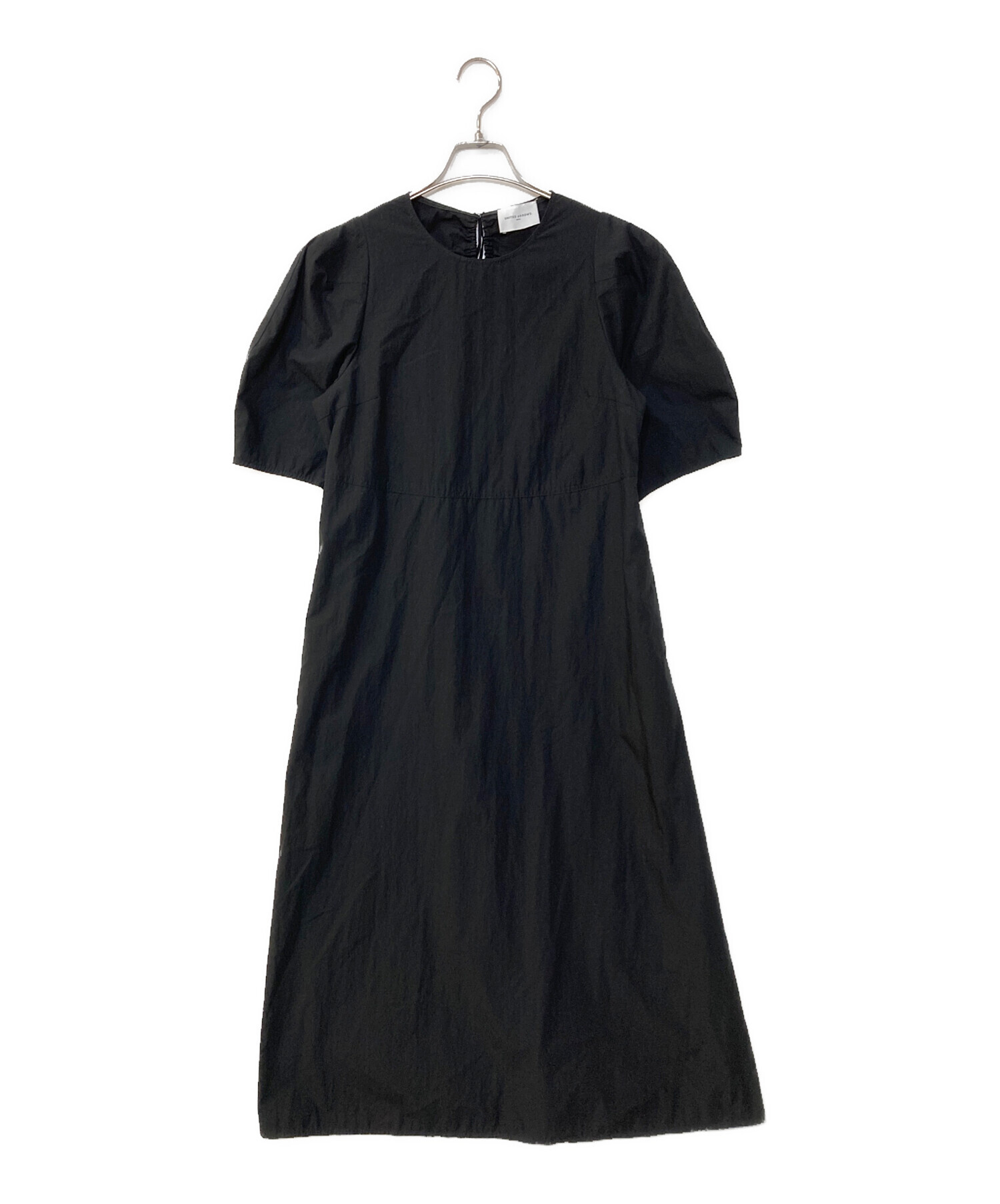 中古・古着通販】UNITED ARROWS (ユナイテッドアローズ) オープン