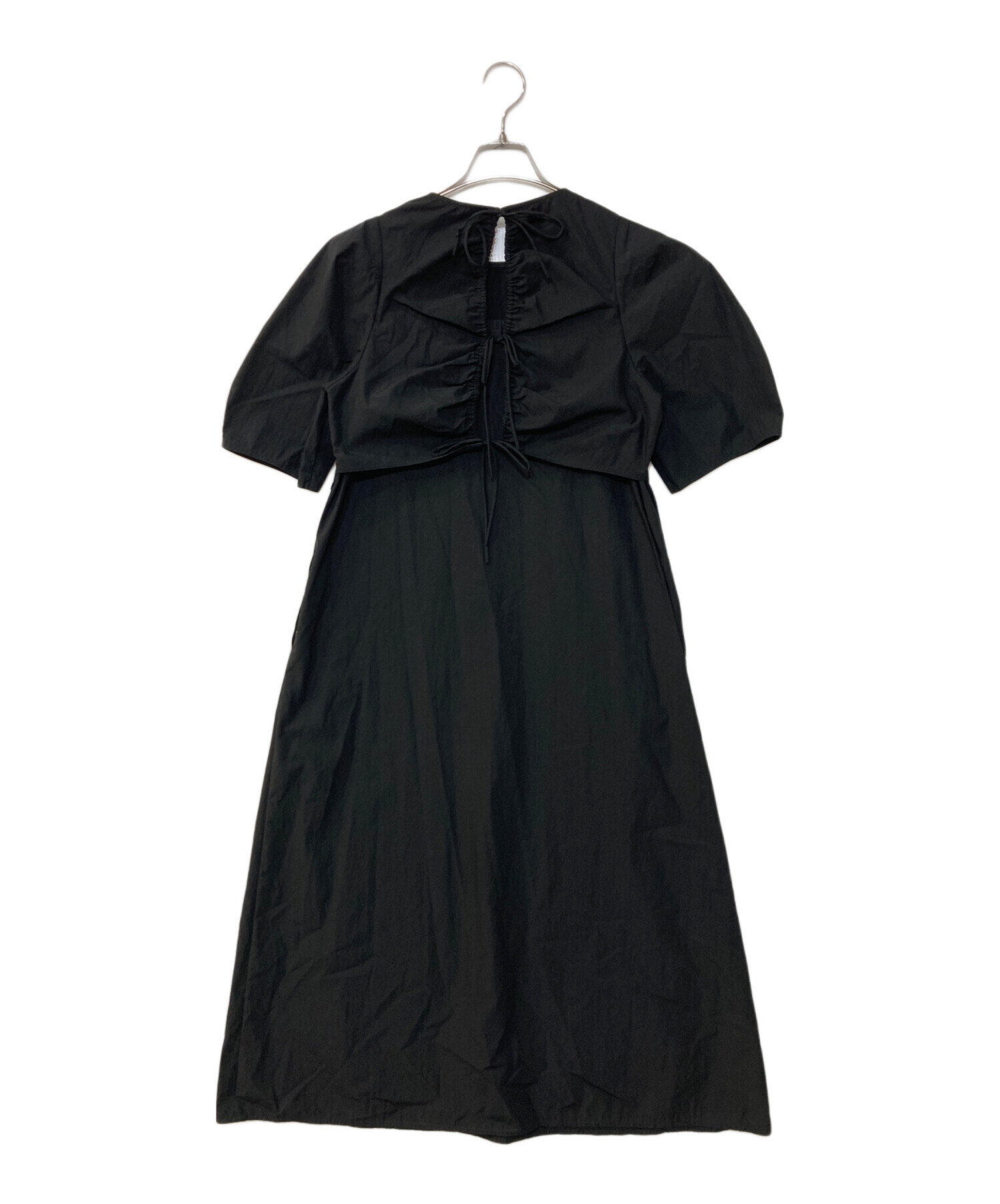 中古・古着通販】UNITED ARROWS (ユナイテッドアローズ) オープン