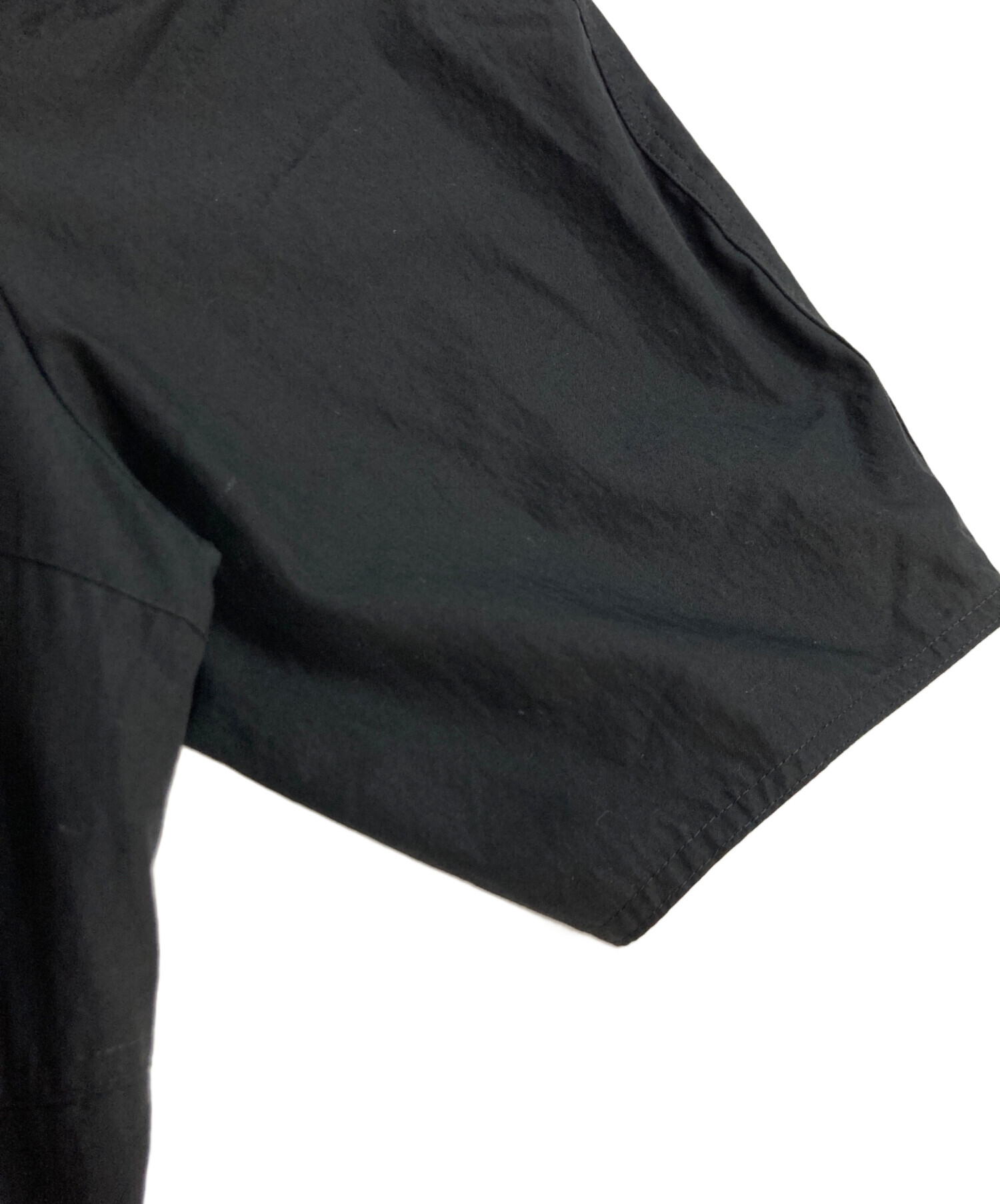 中古・古着通販】UNITED ARROWS (ユナイテッドアローズ) オープン