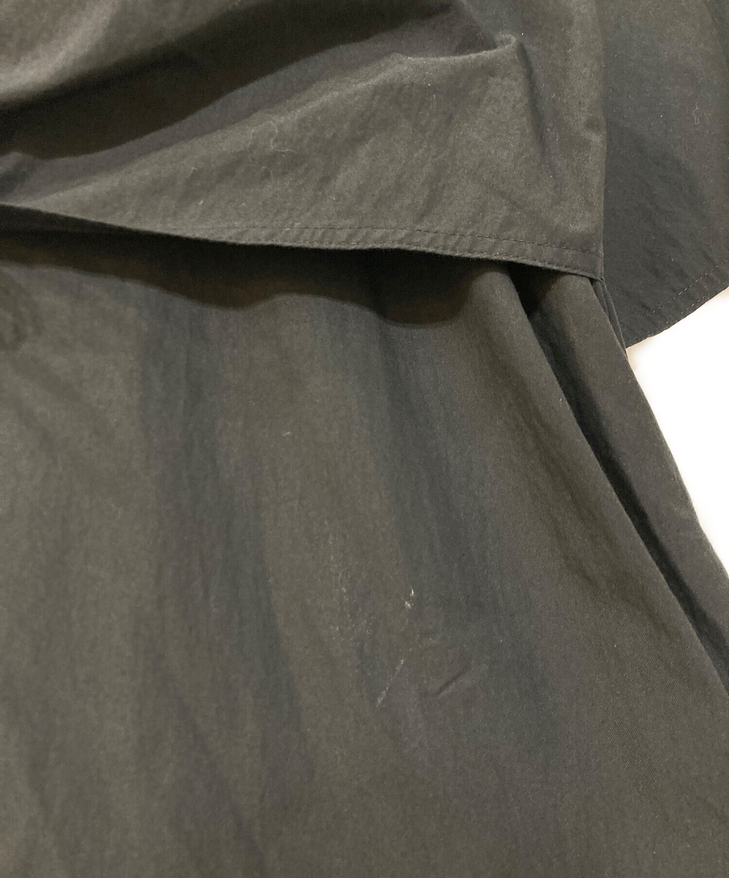 中古・古着通販】UNITED ARROWS (ユナイテッドアローズ) オープン