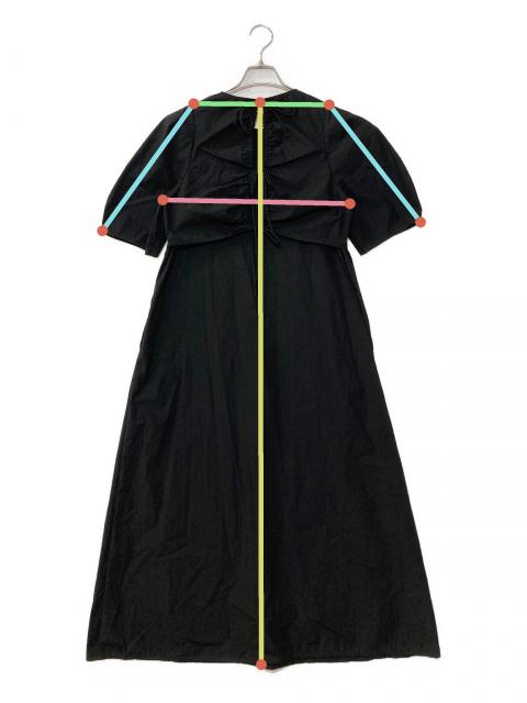 中古・古着通販】UNITED ARROWS (ユナイテッドアローズ) オープン