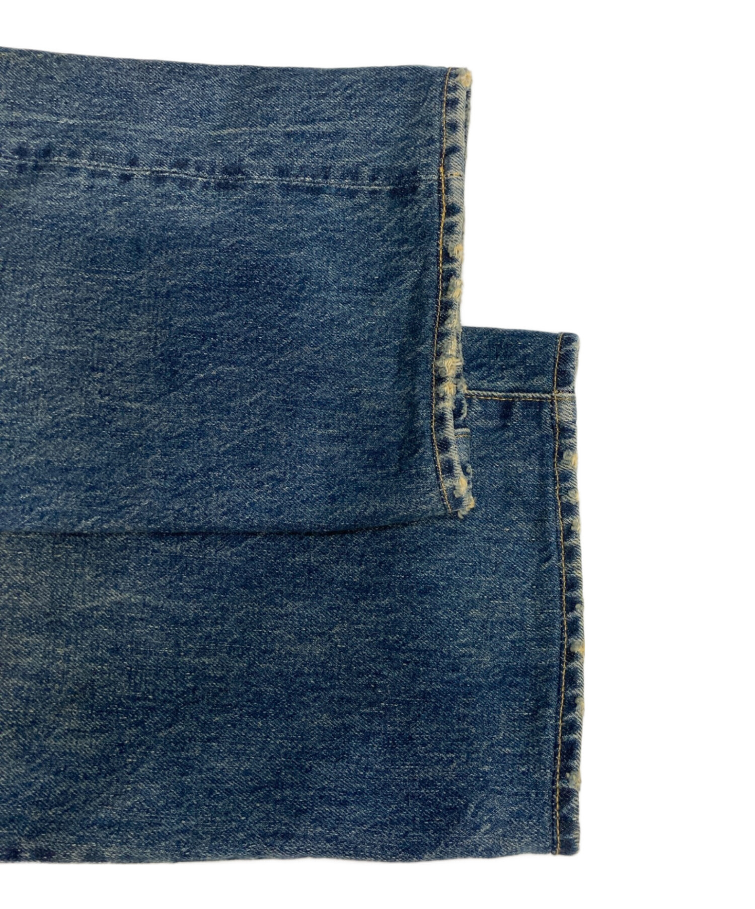 中古・古着通販】LEVI'S VINTAGE CLOTHING (リーバイス ビンテージ
