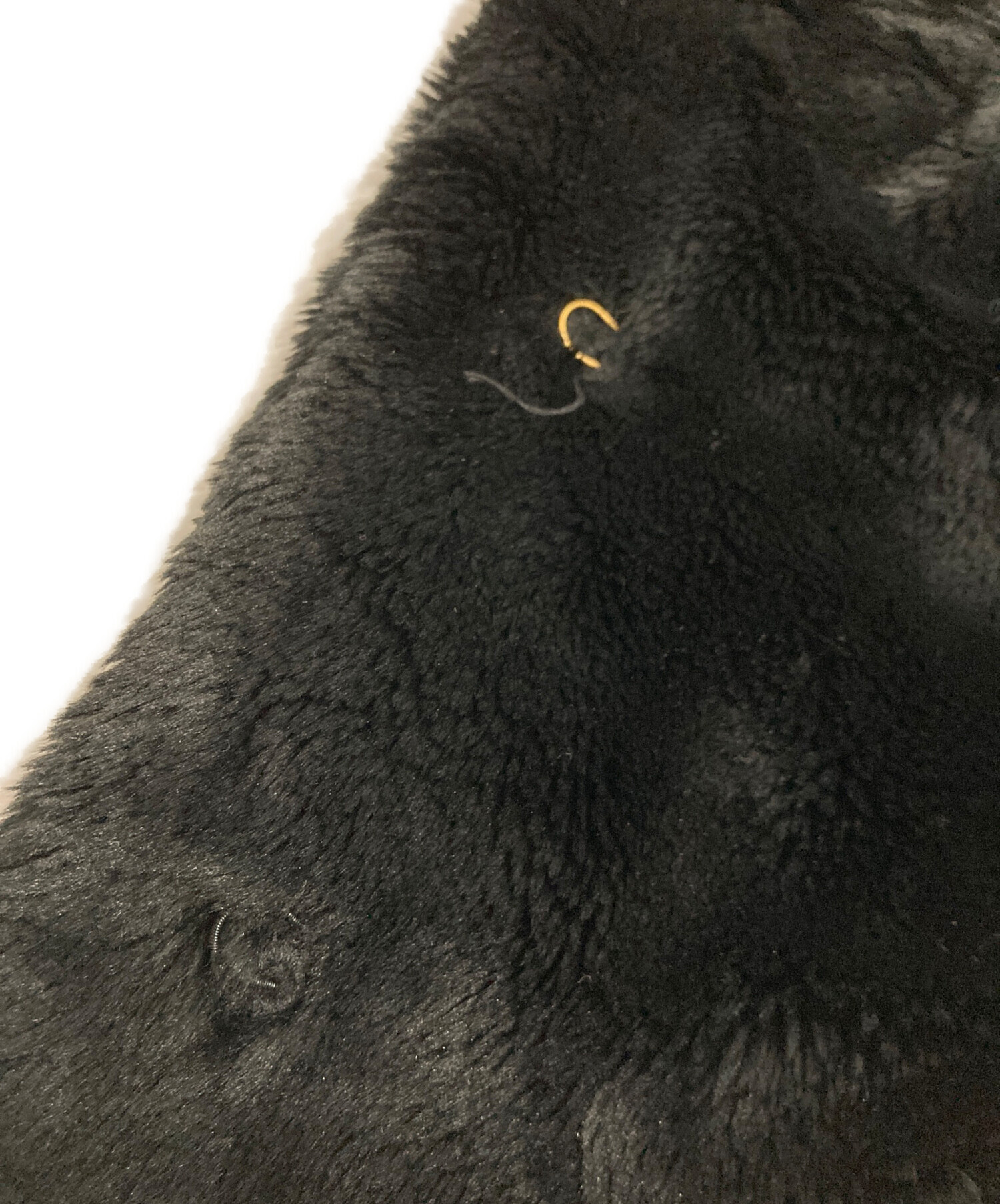 中古・古着通販】COMME des GARCONS JUNYA WATANABE MAN (コム デ