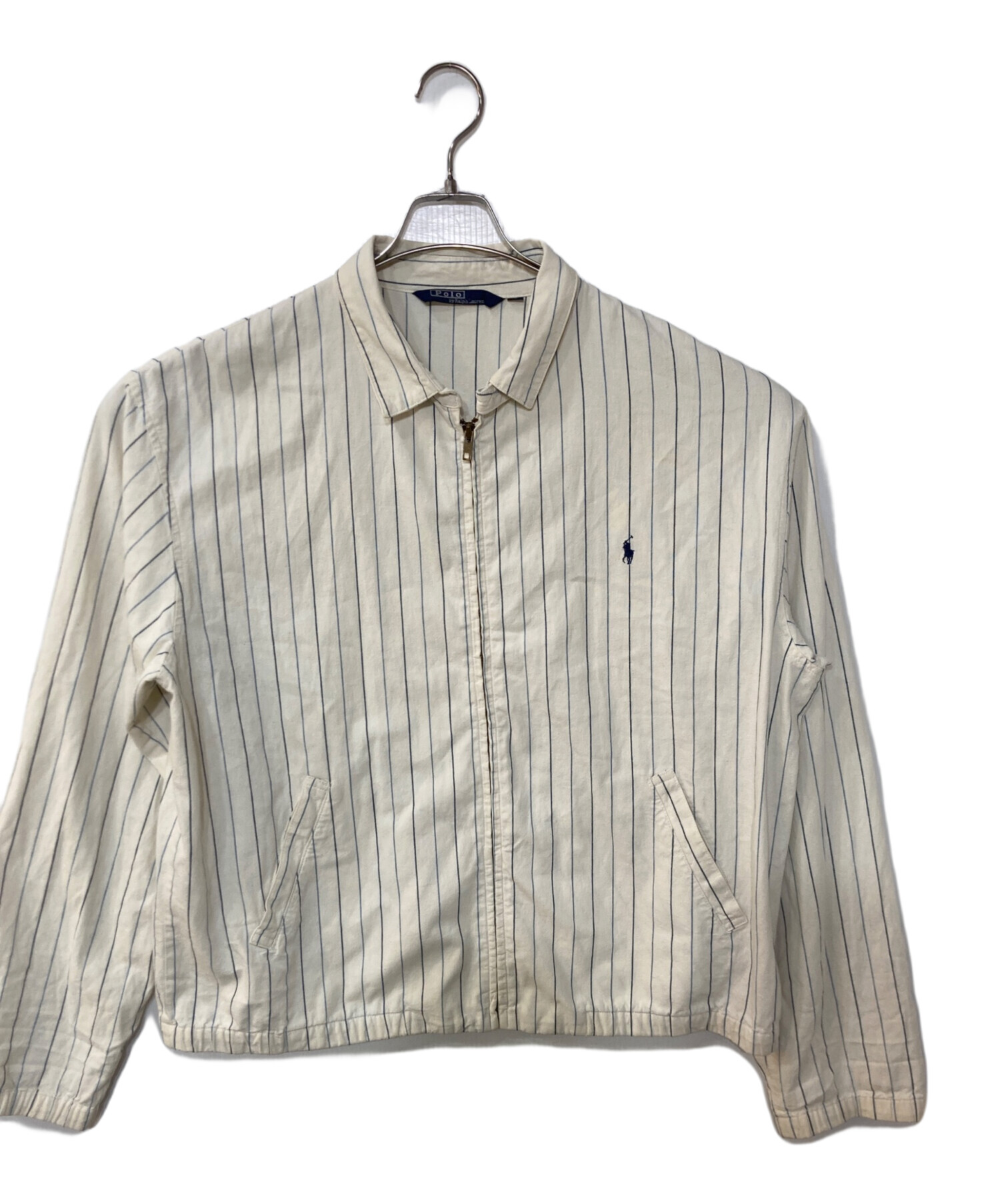 中古・古着通販】POLO RALPH LAUREN (ポロ・ラルフローレン