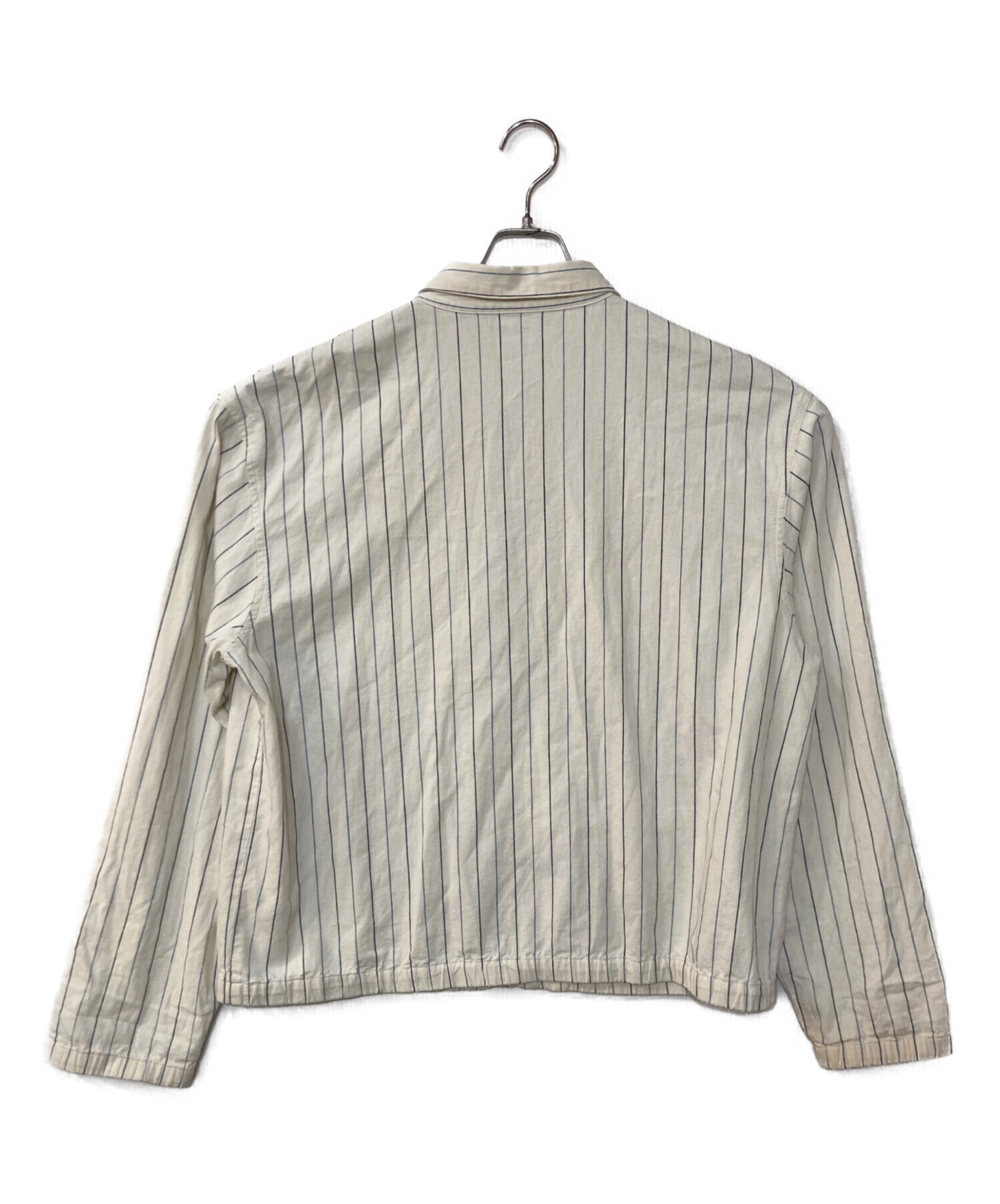 中古・古着通販】POLO RALPH LAUREN (ポロ・ラルフローレン