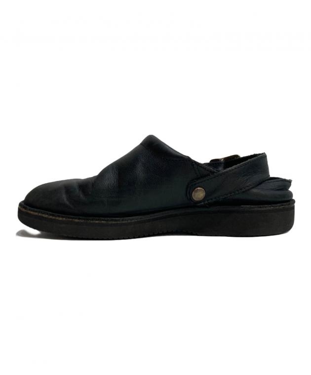 中古・古着通販】Danner (ダナー) PITTOCK CLOG SANDAL ピトック