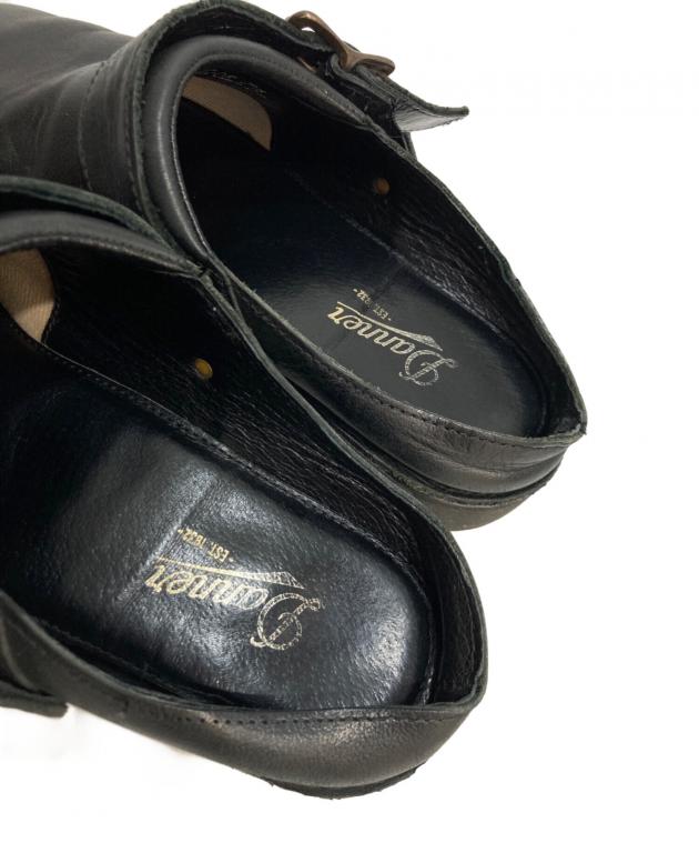 中古・古着通販】Danner (ダナー) PITTOCK CLOG SANDAL ピトック