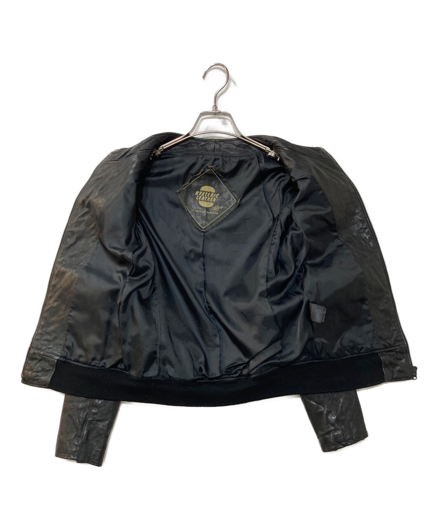 中古・古着通販】Hysteric Glamour (ヒステリックグラマー) シープ