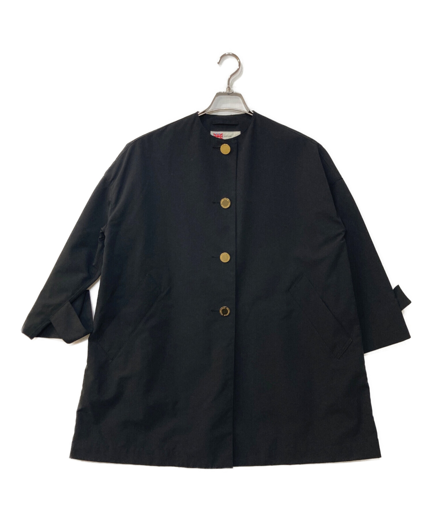 中古・古着通販】Traditional Weatherwear (トラディショナルウェザー
