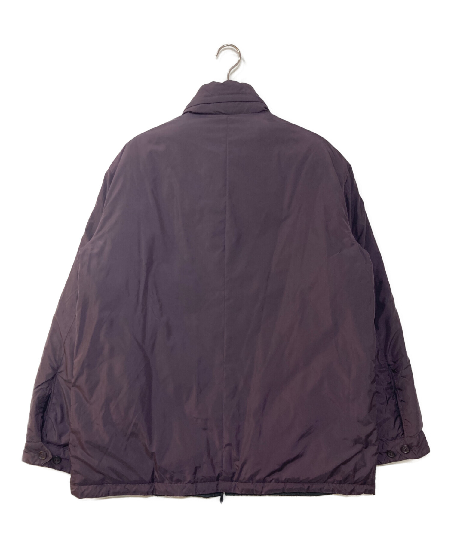 中古・古着通販】ARMANI COLLEZIONI (アルマーニ コレツィオーニ