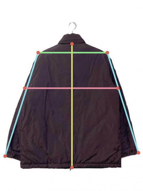 中古・古着通販】ARMANI COLLEZIONI (アルマーニ コレツィオーニ