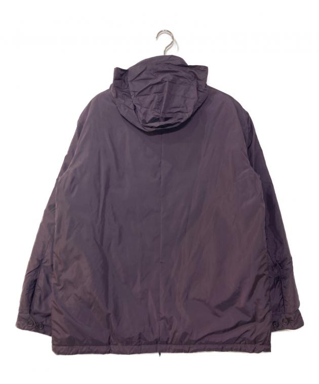 中古・古着通販】ARMANI COLLEZIONI (アルマーニ コレツィオーニ
