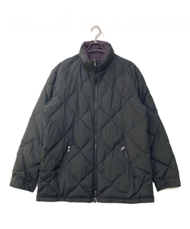 アルマーニコレツォーニ　コーデュロイジャケット　2way　60 大きいサイズ 中古・古着通販】ARMANI COLLEZIONI (アルマーニ コレツィオーニ