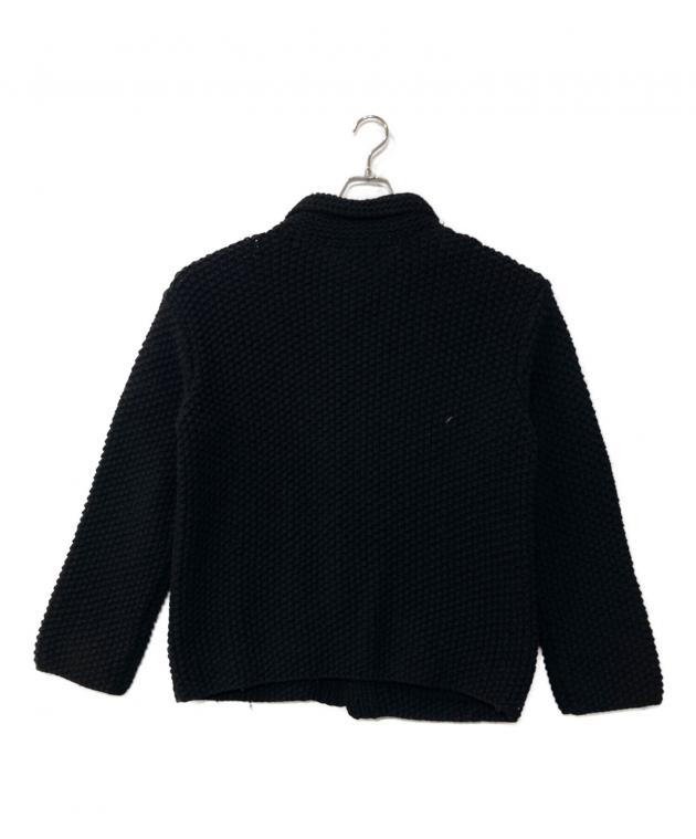 中古・古着通販】Yohji Yamamoto pour homme (ヨウジヤマモト