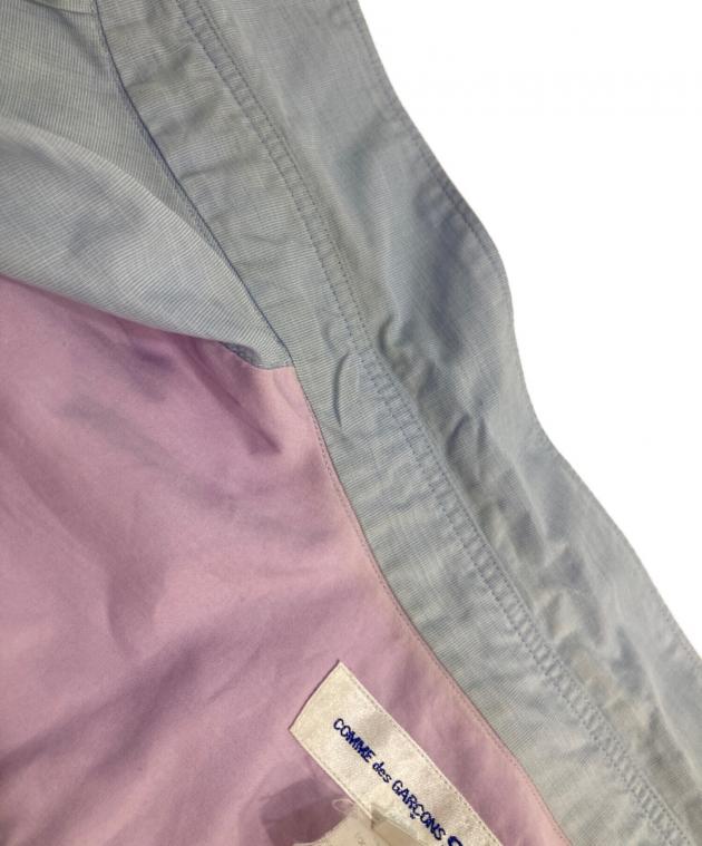 中古・古着通販】COMME des GARCONS SHIRT (コムデギャルソンシャツ