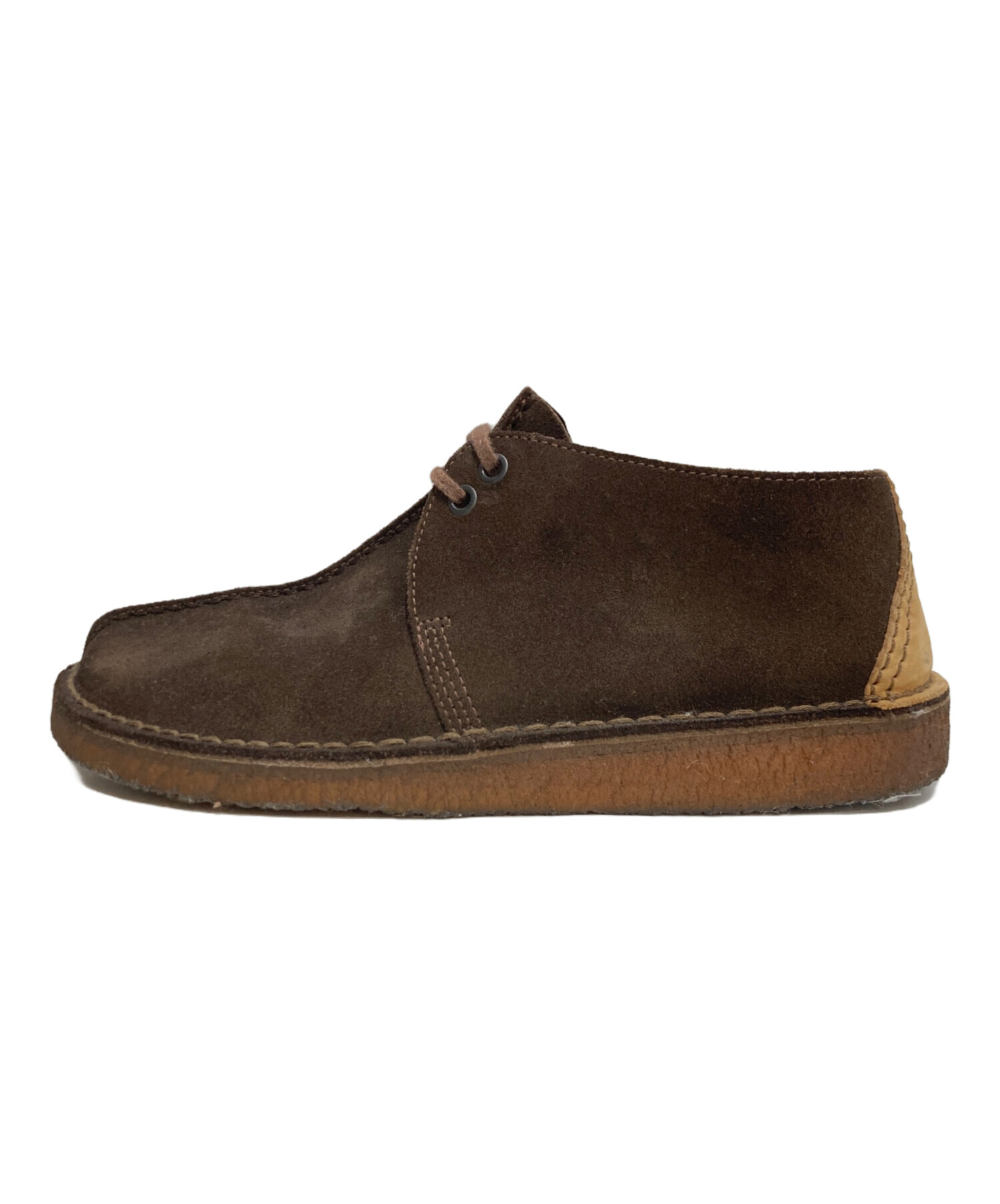 中古・古着通販】CLARKS ORIGINALS (クラークス オリジナルズ
