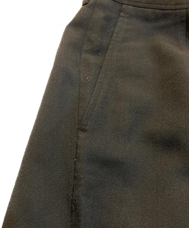 中古・古着通販】DRIES VAN NOTEN (ドリスヴァンノッテン) ウール